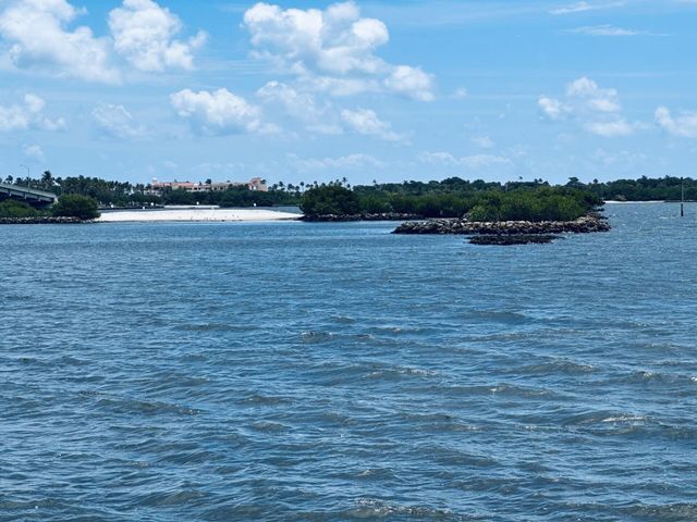1330 N J Terrace C, Lake Worth Beach, FL 33460