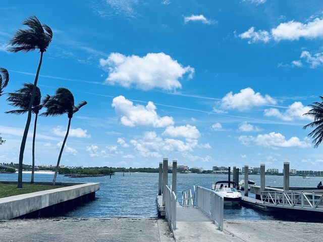 1330 N J Terrace C, Lake Worth Beach, FL 33460