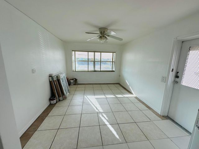 1330 N J Terrace C, Lake Worth Beach, FL 33460