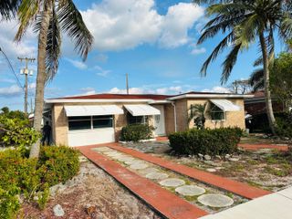 1330 N J Terrace C, Lake Worth Beach, FL 33460