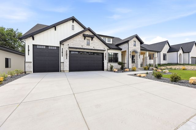 793 N 150 E, American Fork, UT 84003