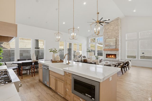 793 N 150 E, American Fork, UT 84003