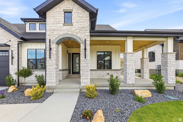 793 N 150 E, American Fork, UT 84003