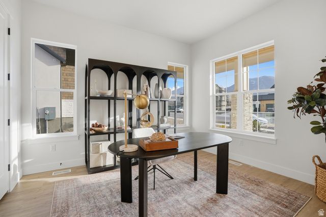 793 N 150 E, American Fork, UT 84003