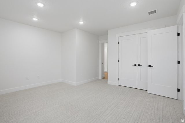 793 N 150 E, American Fork, UT 84003