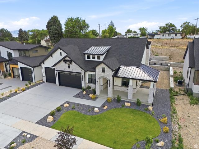 793 N 150 E, American Fork, UT 84003