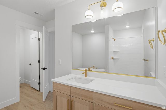 793 N 150 E, American Fork, UT 84003