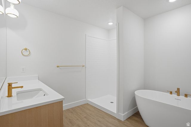 793 N 150 E, American Fork, UT 84003