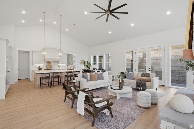 793 N 150 E, American Fork, UT 84003