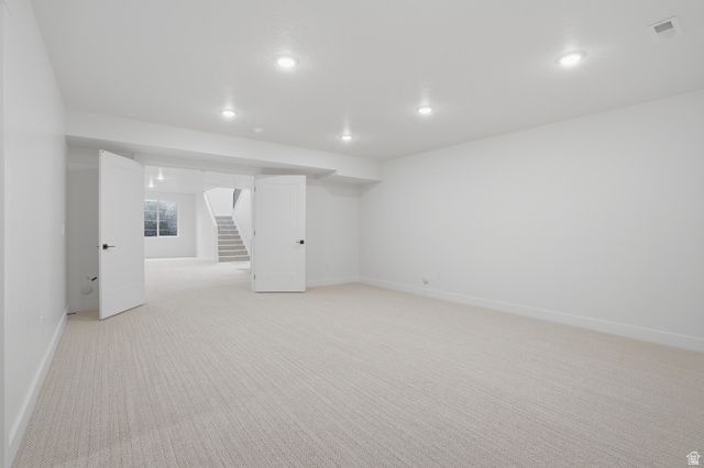 793 N 150 E, American Fork, UT 84003
