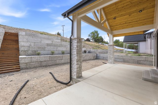 793 N 150 E, American Fork, UT 84003