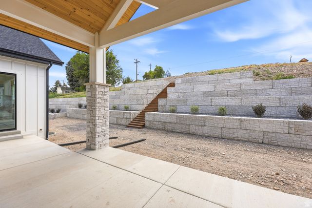 793 N 150 E, American Fork, UT 84003