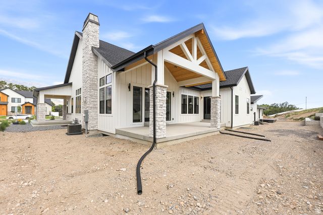 793 N 150 E, American Fork, UT 84003