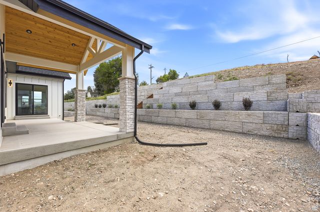 793 N 150 E, American Fork, UT 84003