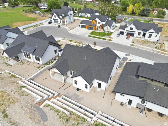 793 N 150 E, American Fork, UT 84003