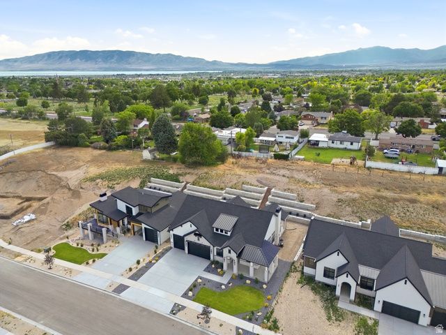 793 N 150 E, American Fork, UT 84003