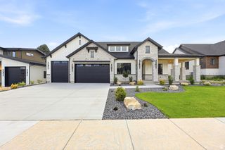 793 N 150 E, American Fork, UT 84003