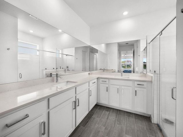 1887 Wandering Willow Way, The Acreage, FL 33470