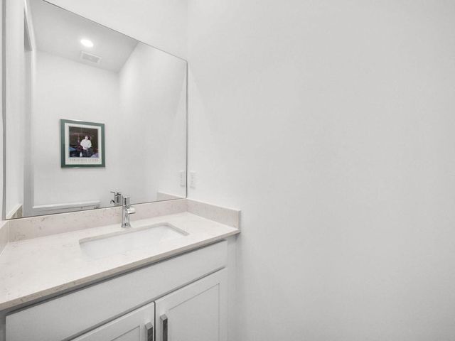 1887 Wandering Willow Way, The Acreage, FL 33470