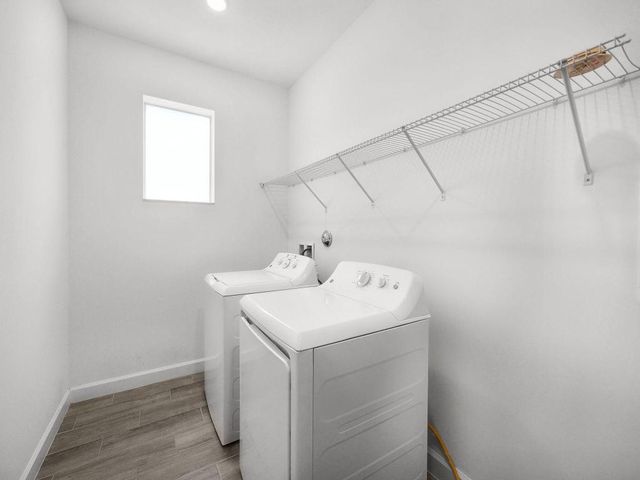 1887 Wandering Willow Way, The Acreage, FL 33470