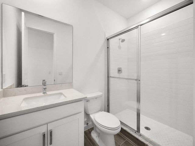 1887 Wandering Willow Way, The Acreage, FL 33470