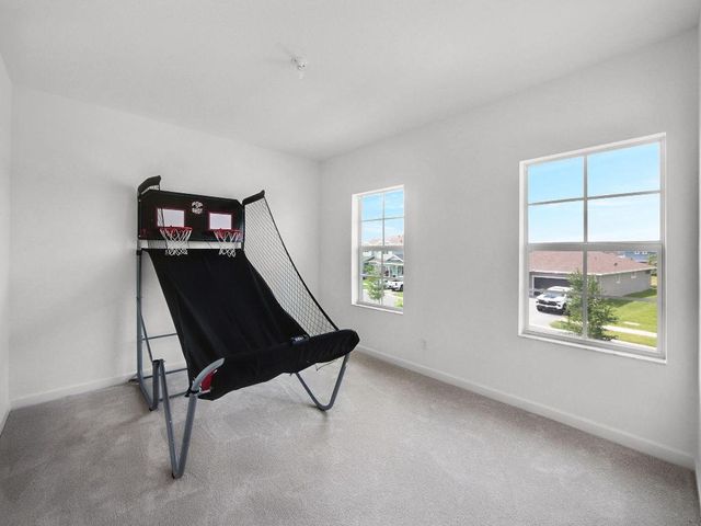 1887 Wandering Willow Way, The Acreage, FL 33470