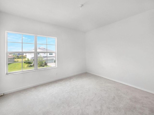 1887 Wandering Willow Way, The Acreage, FL 33470