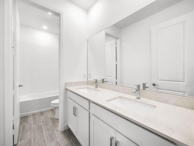 1887 Wandering Willow Way, The Acreage, FL 33470