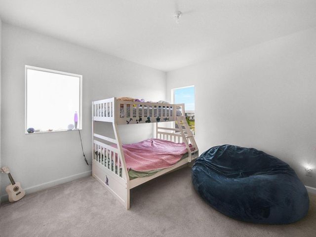 1887 Wandering Willow Way, The Acreage, FL 33470