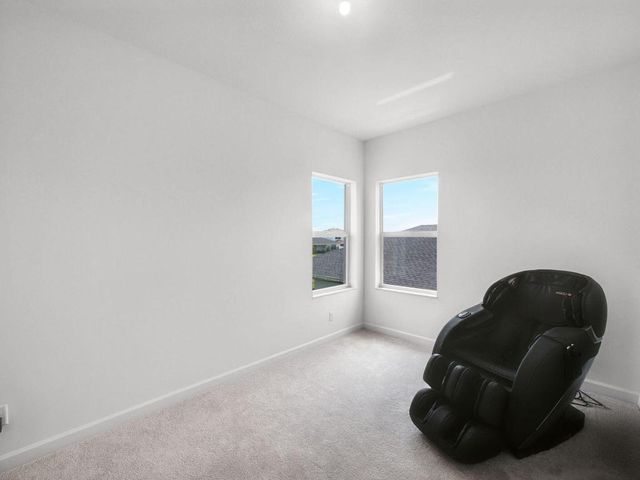 1887 Wandering Willow Way, The Acreage, FL 33470