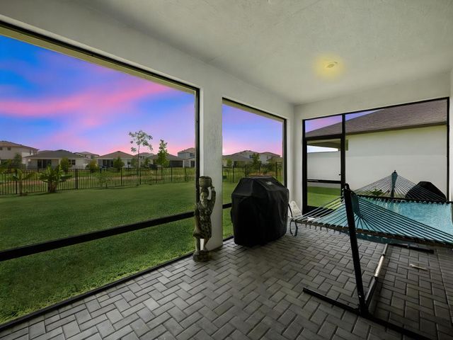 1887 Wandering Willow Way, The Acreage, FL 33470