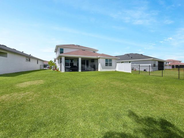 1887 Wandering Willow Way, The Acreage, FL 33470