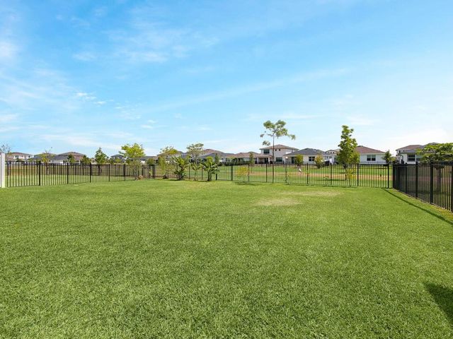 1887 Wandering Willow Way, The Acreage, FL 33470