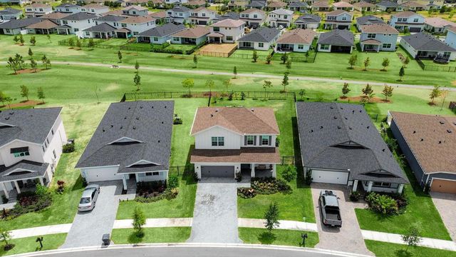 1887 Wandering Willow Way, The Acreage, FL 33470