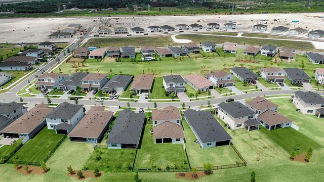 1887 Wandering Willow Way, The Acreage, FL 33470