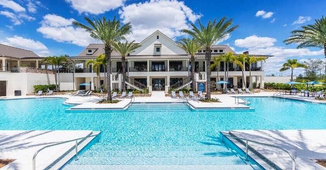 1887 Wandering Willow Way, The Acreage, FL 33470