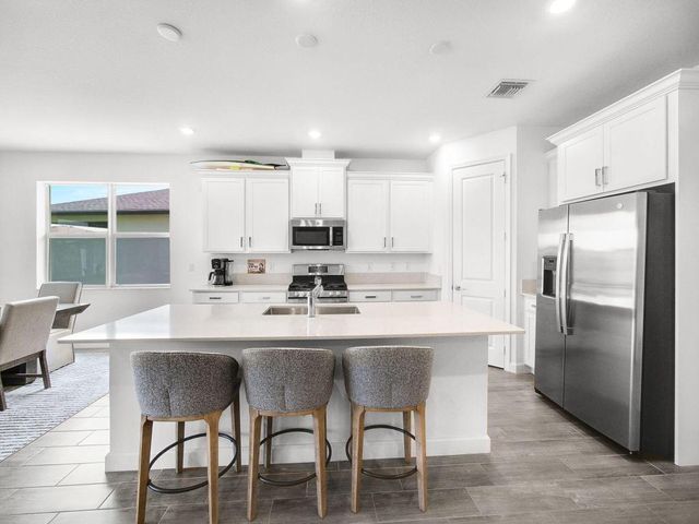 1887 Wandering Willow Way, The Acreage, FL 33470