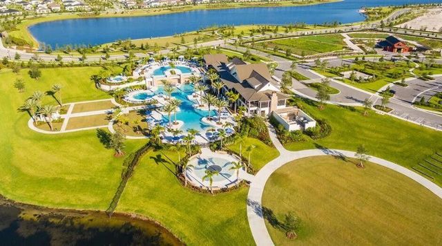 1887 Wandering Willow Way, The Acreage, FL 33470