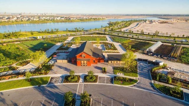 1887 Wandering Willow Way, The Acreage, FL 33470