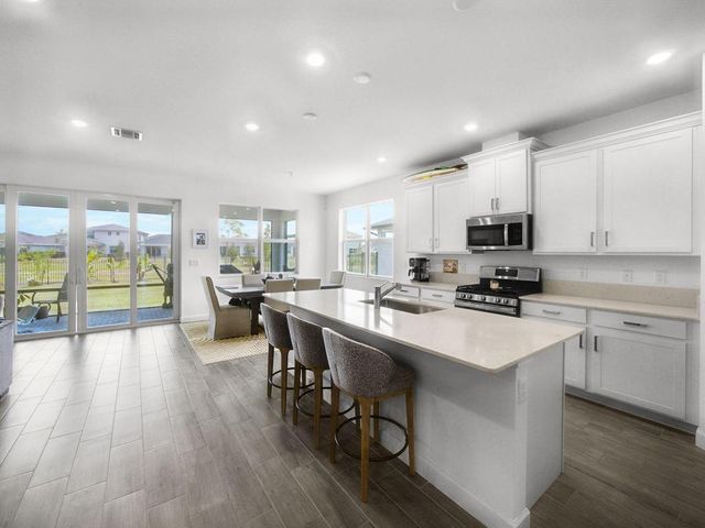 1887 Wandering Willow Way, The Acreage, FL 33470