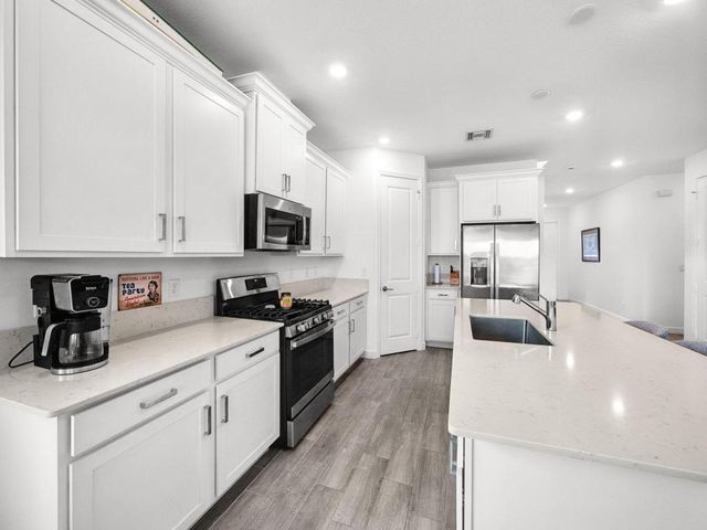 1887 Wandering Willow Way, The Acreage, FL 33470