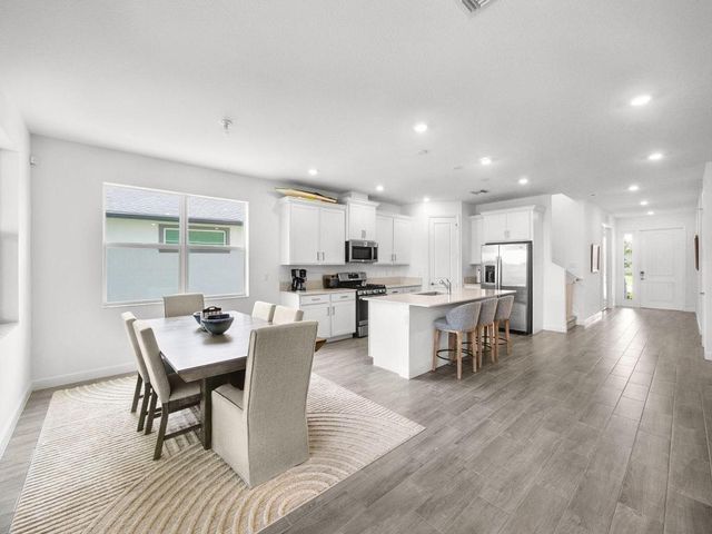 1887 Wandering Willow Way, The Acreage, FL 33470