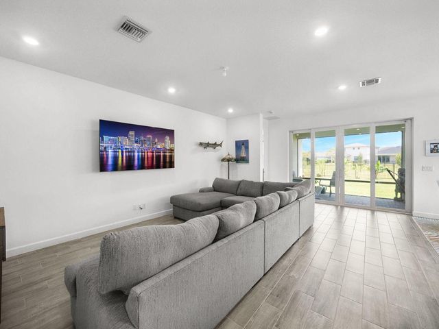 1887 Wandering Willow Way, The Acreage, FL 33470