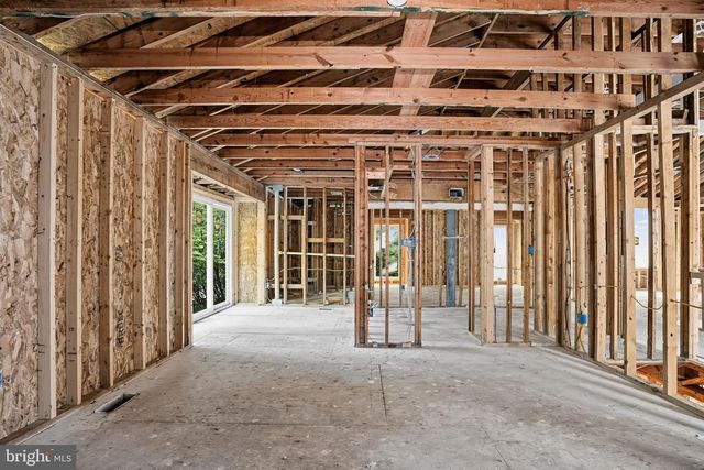 12382 COPENHAGEN CT, Reston, VA 20191