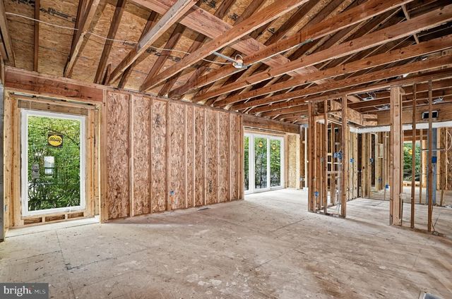 12382 COPENHAGEN CT, Reston, VA 20191