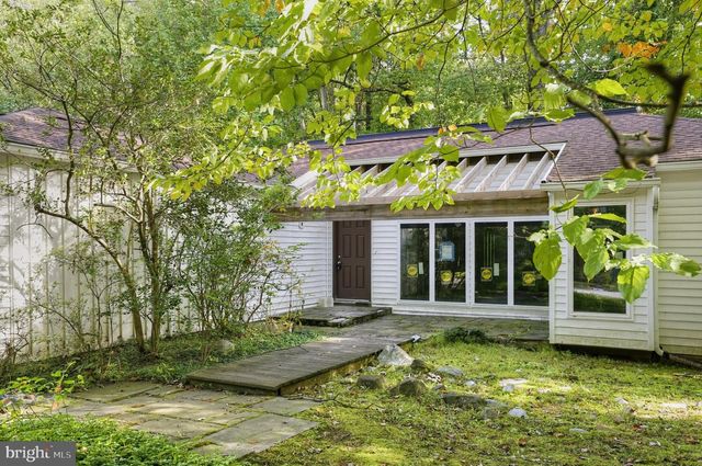 12382 COPENHAGEN CT, Reston, VA 20191