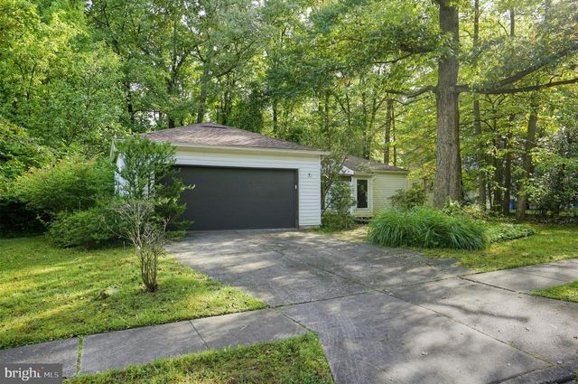 12382 COPENHAGEN CT, Reston, VA 20191