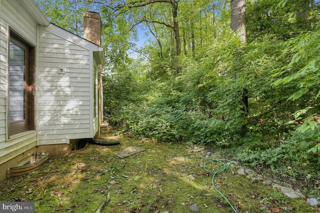 12382 COPENHAGEN CT, Reston, VA 20191