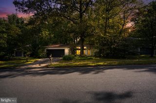12382 COPENHAGEN CT, Reston, VA 20191