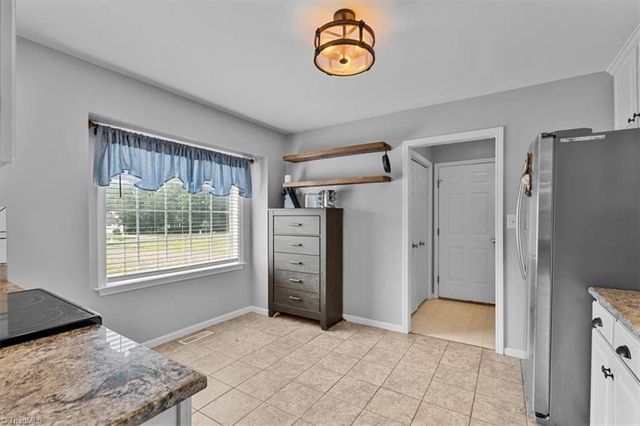 8300 Dorwood Drive, Browns Summit, NC 27214